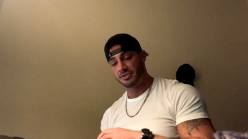 Butt_Cheek_Bill  10-10-2021 video kawaii